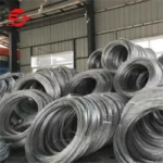 Steel Wire - Image 2