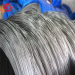 Stainless steel wire - Image 3
