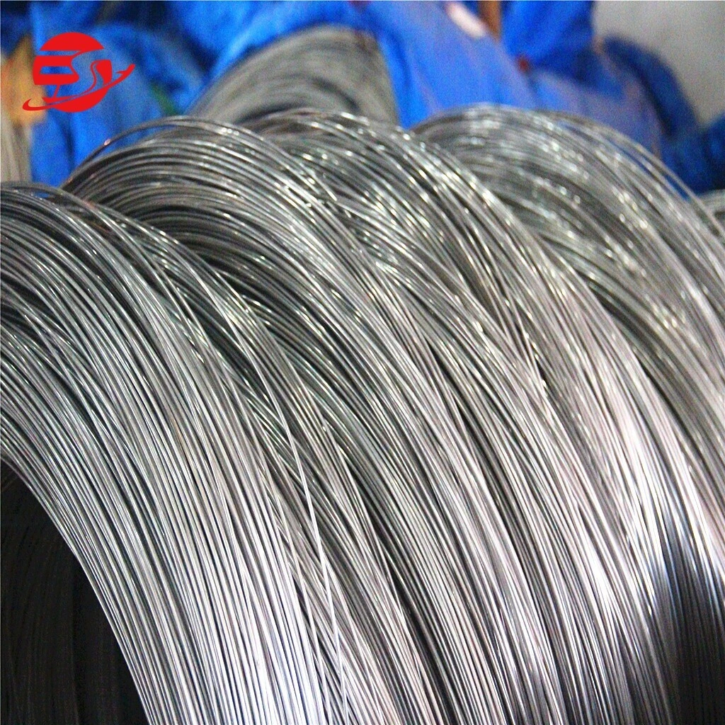 1749107578789148140414160896 Stainless steel wire - Image 3