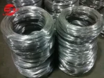 Stainless steel wire - Image 2