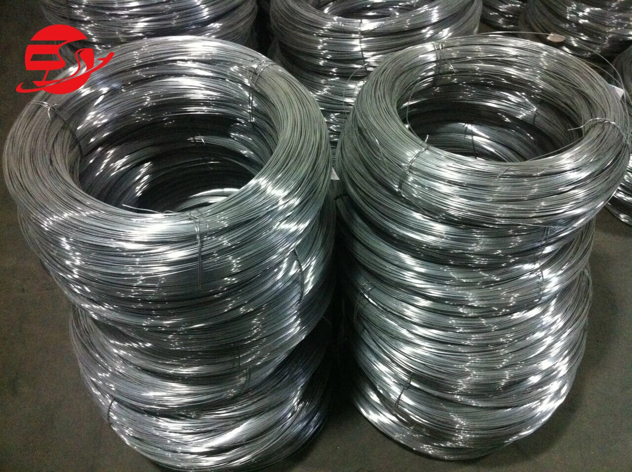 1749107592789148198907924480 Stainless steel wire - Image 2