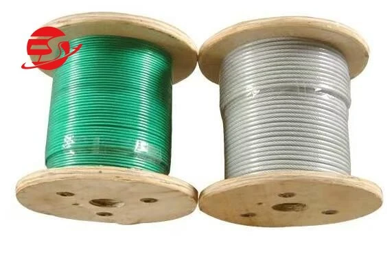 1749119592789198531193458688 Plastic Coated Wire Rope - Image 3