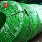 Plastic Coated Wire Rope - Image 5