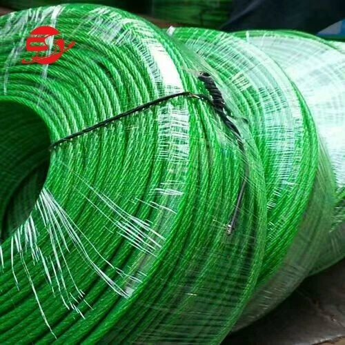 1749119605789198586424053760 Plastic Coated Wire Rope - Image 5