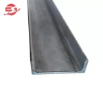 C-Shaped Steel - Image 2