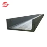 C-Shaped Steel - Image 3