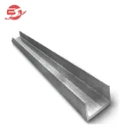 C-Shaped Steel - Image 4