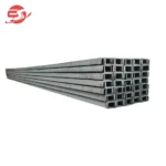C-Shaped Steel - Image 5