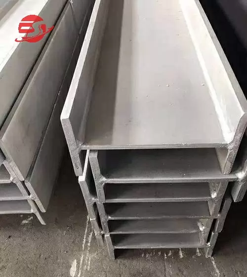 20240313130332885 Stainless Steel H-Beam - Image 3