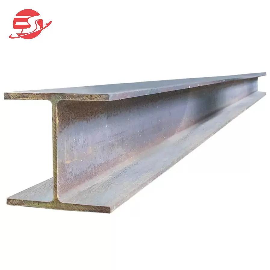 20240313130339926 Stainless Steel H-Beam - Image 2