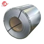 Galvanized Steel Coil - Image 2