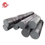 SA 193 B16  Round Steel