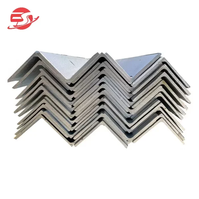 JIS SUS304L Stainless Angle Steel - Image 5