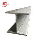 Carbon Steel H-Beam