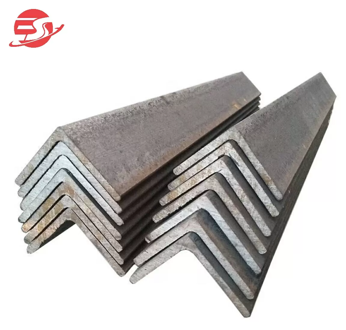 20240407094804503 Carbon Angle Steel - Image 1